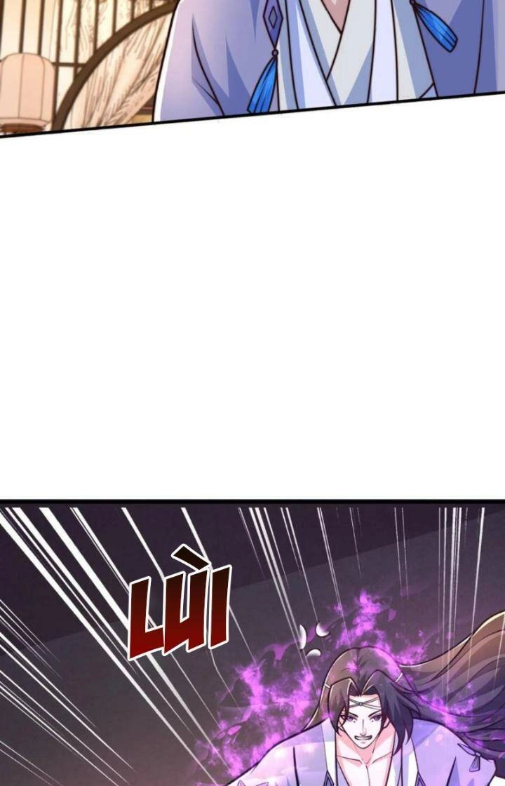 Ta Nuôi Quỷ Ở Trấn Ma Ty Chapter 215 - 25