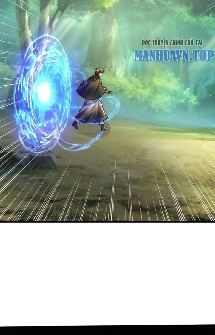 Ta Nuôi Quỷ Ở Trấn Ma Ty Chapter 215 - 27