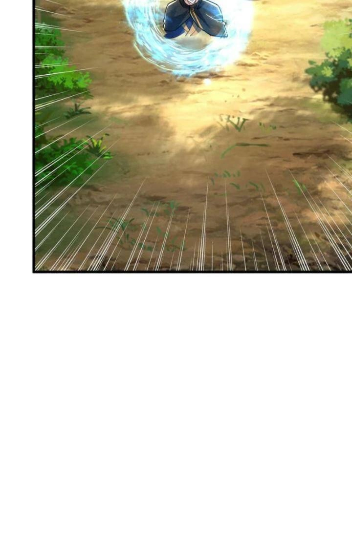 Ta Nuôi Quỷ Ở Trấn Ma Ty Chapter 215 - 31