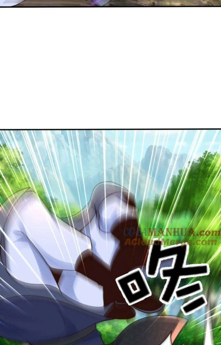 Ta Nuôi Quỷ Ở Trấn Ma Ty Chapter 215 - 40