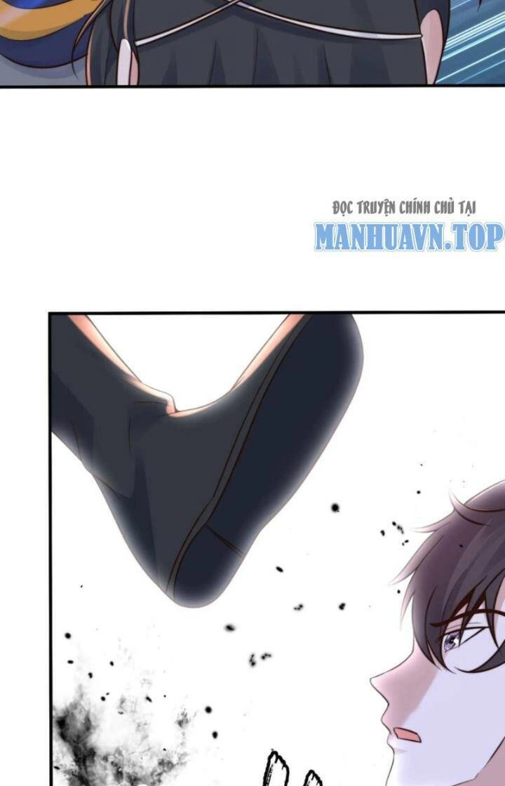 Ta Nuôi Quỷ Ở Trấn Ma Ty Chapter 215 - 46