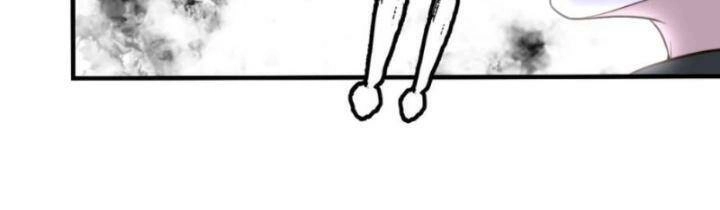 Ta Nuôi Quỷ Ở Trấn Ma Ty Chapter 215 - 47