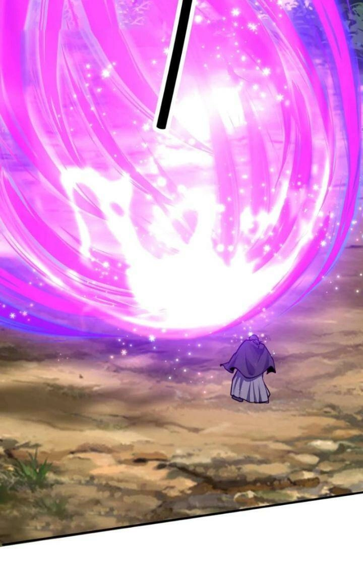 Ta Nuôi Quỷ Ở Trấn Ma Ty Chapter 216 - 12