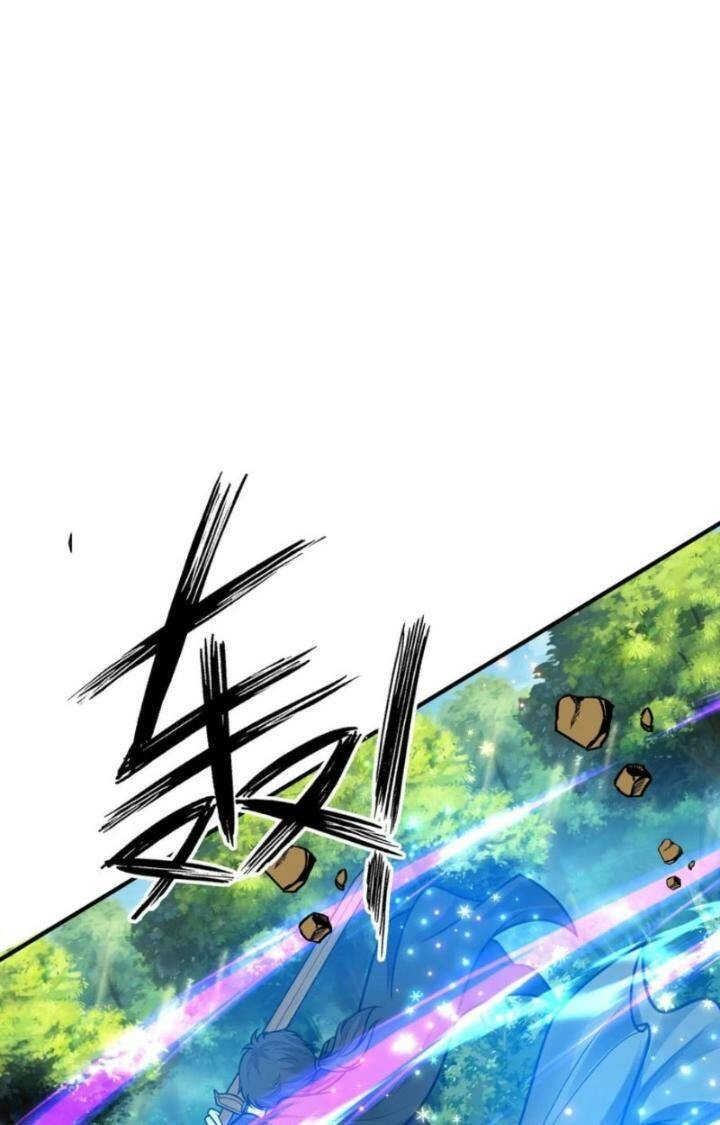 Ta Nuôi Quỷ Ở Trấn Ma Ty Chapter 216 - 13