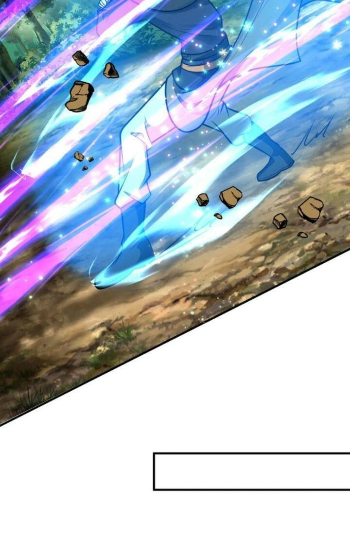 Ta Nuôi Quỷ Ở Trấn Ma Ty Chapter 216 - 14