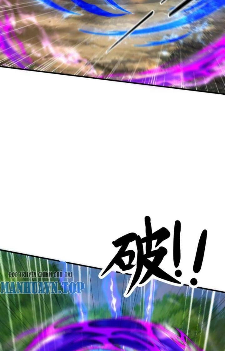 Ta Nuôi Quỷ Ở Trấn Ma Ty Chapter 216 - 39