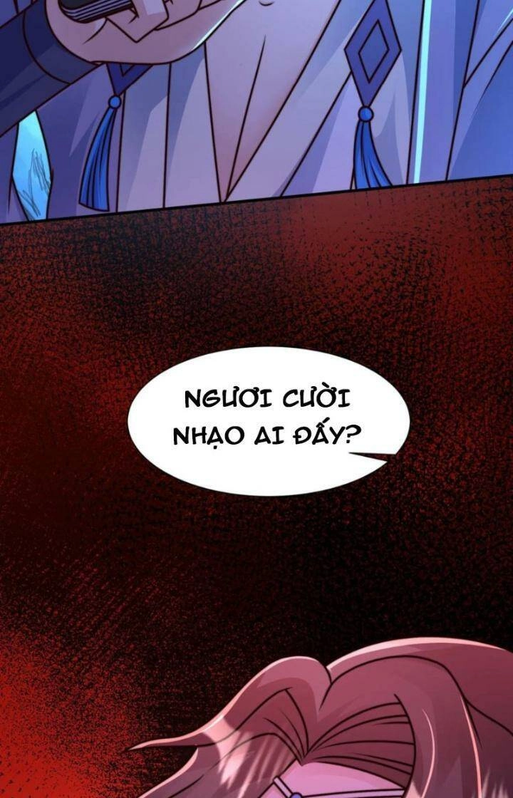 Ta Nuôi Quỷ Ở Trấn Ma Ty Chapter 216 - 51