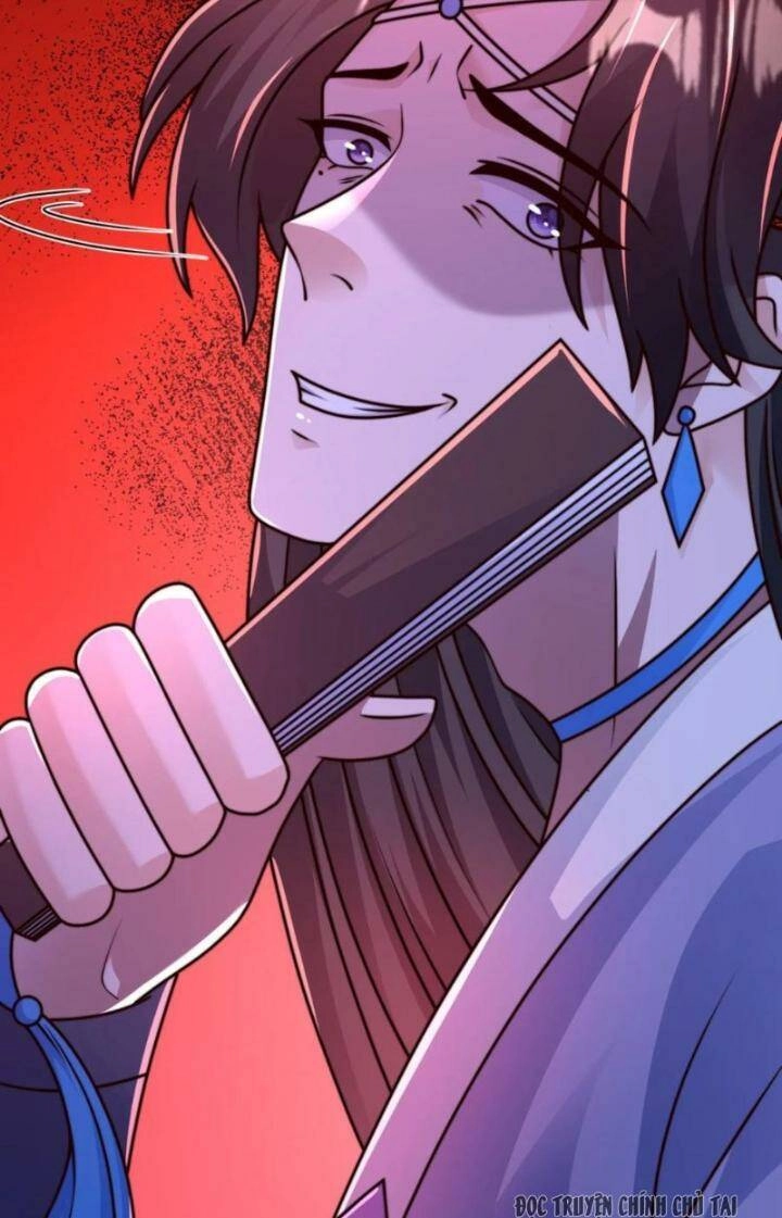 Ta Nuôi Quỷ Ở Trấn Ma Ty Chapter 216 - 52