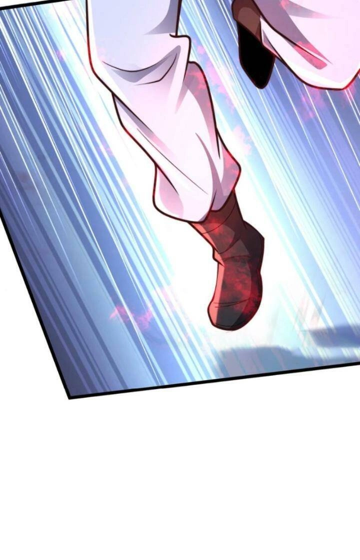 Ta Nuôi Quỷ Ở Trấn Ma Ty Chapter 217 - 8