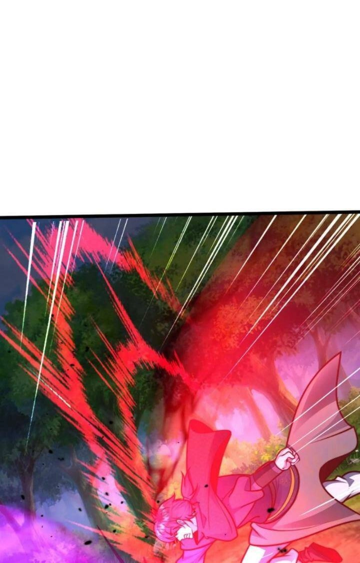 Ta Nuôi Quỷ Ở Trấn Ma Ty Chapter 217 - 9