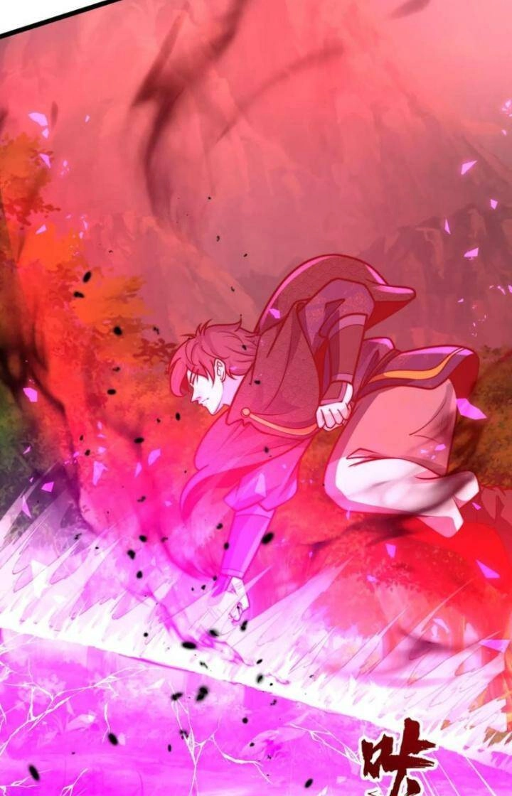 Ta Nuôi Quỷ Ở Trấn Ma Ty Chapter 217 - 12