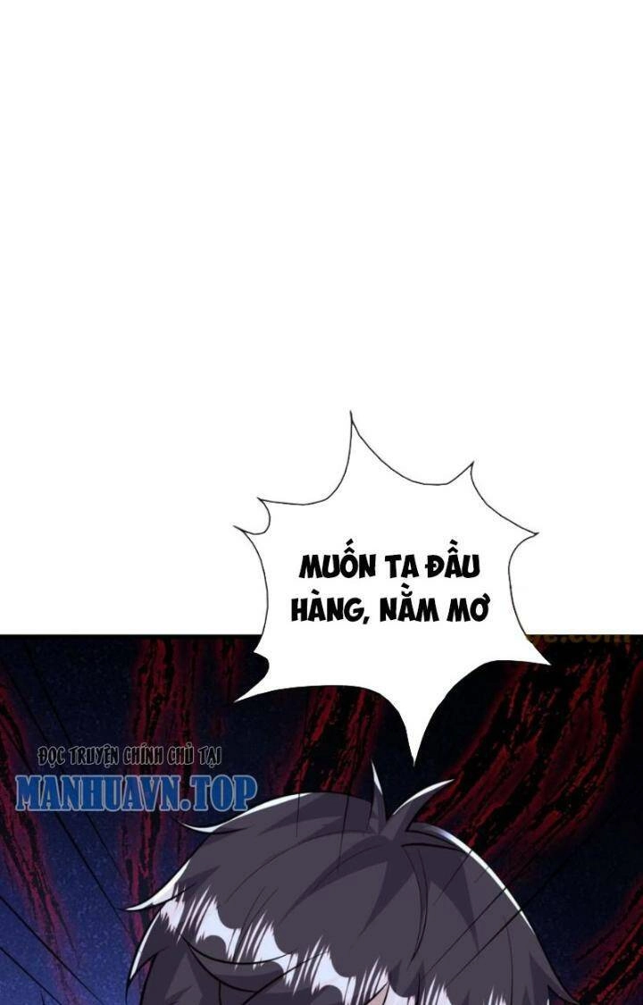 Ta Nuôi Quỷ Ở Trấn Ma Ty Chapter 217 - 24