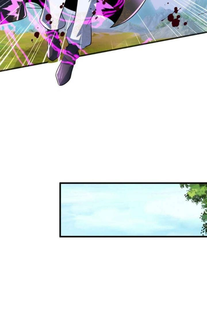 Ta Nuôi Quỷ Ở Trấn Ma Ty Chapter 217 - 31