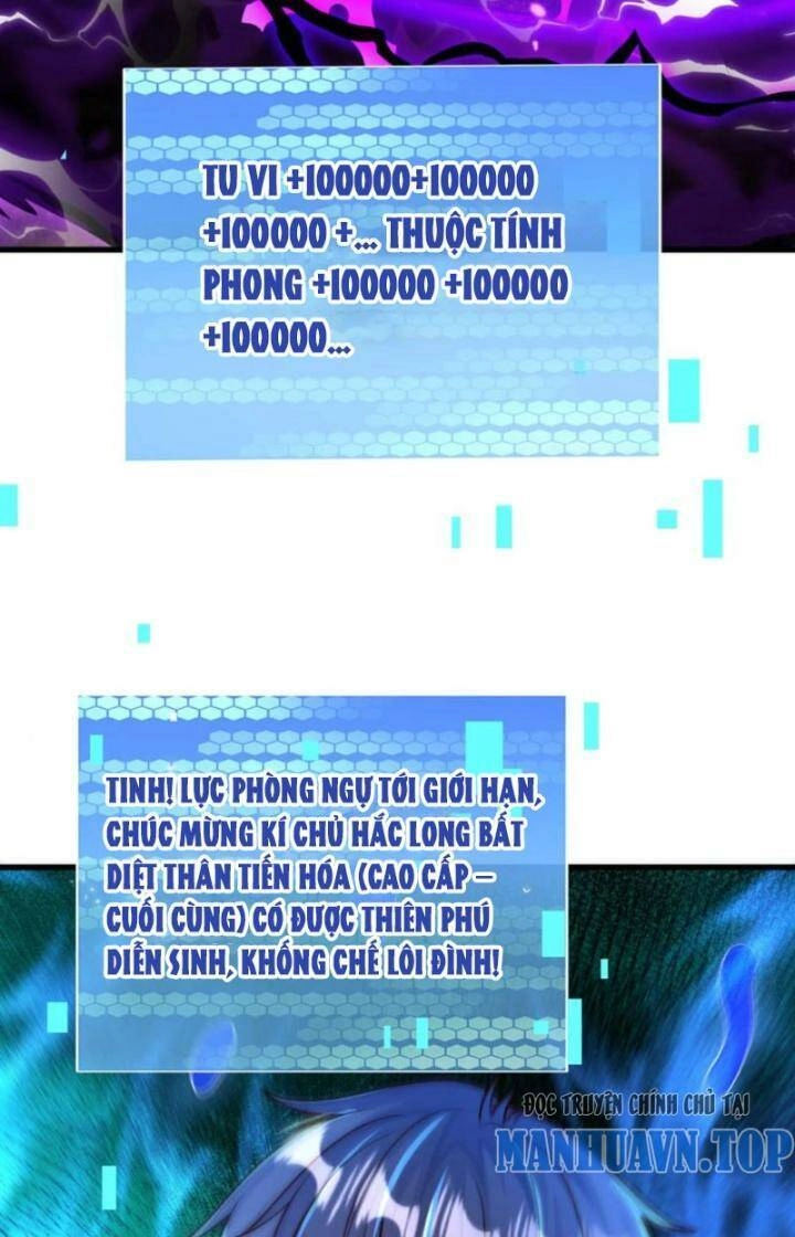 Ta Nuôi Quỷ Ở Trấn Ma Ty Chapter 217 - 39