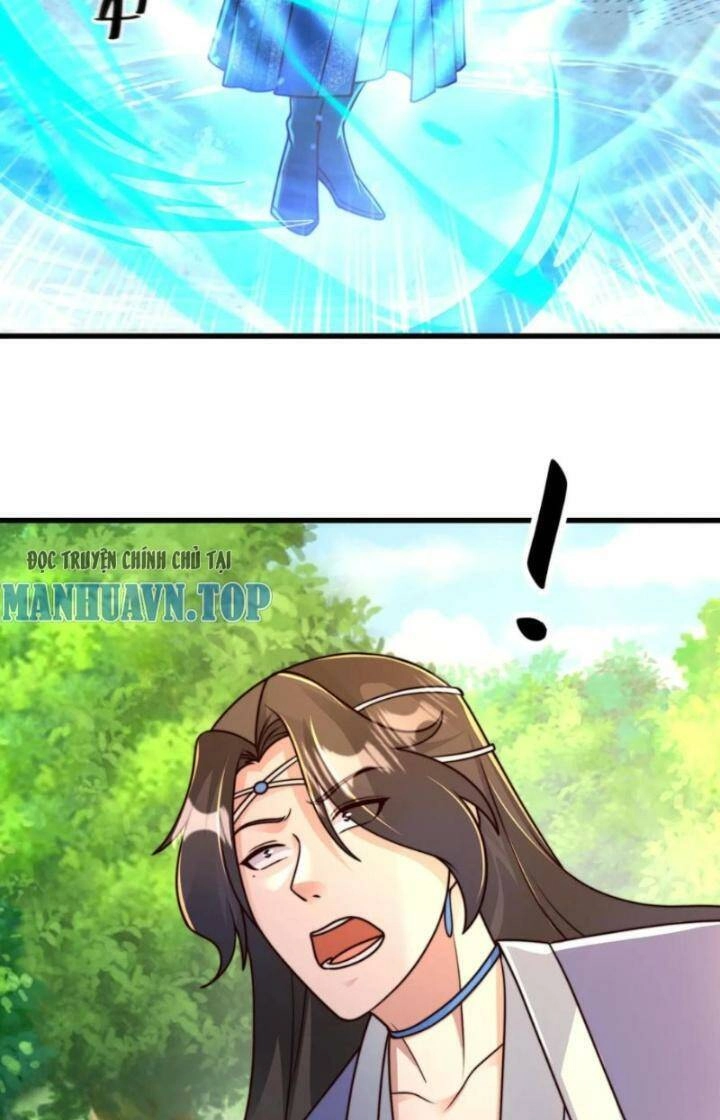 Ta Nuôi Quỷ Ở Trấn Ma Ty Chapter 217 - 43