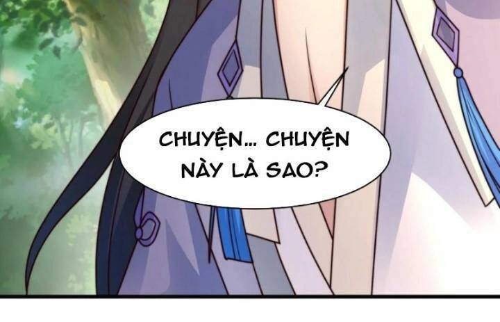 Ta Nuôi Quỷ Ở Trấn Ma Ty Chapter 217 - 44