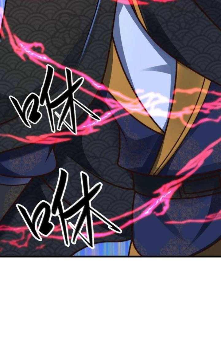 Ta Nuôi Quỷ Ở Trấn Ma Ty Chapter 218 - 3