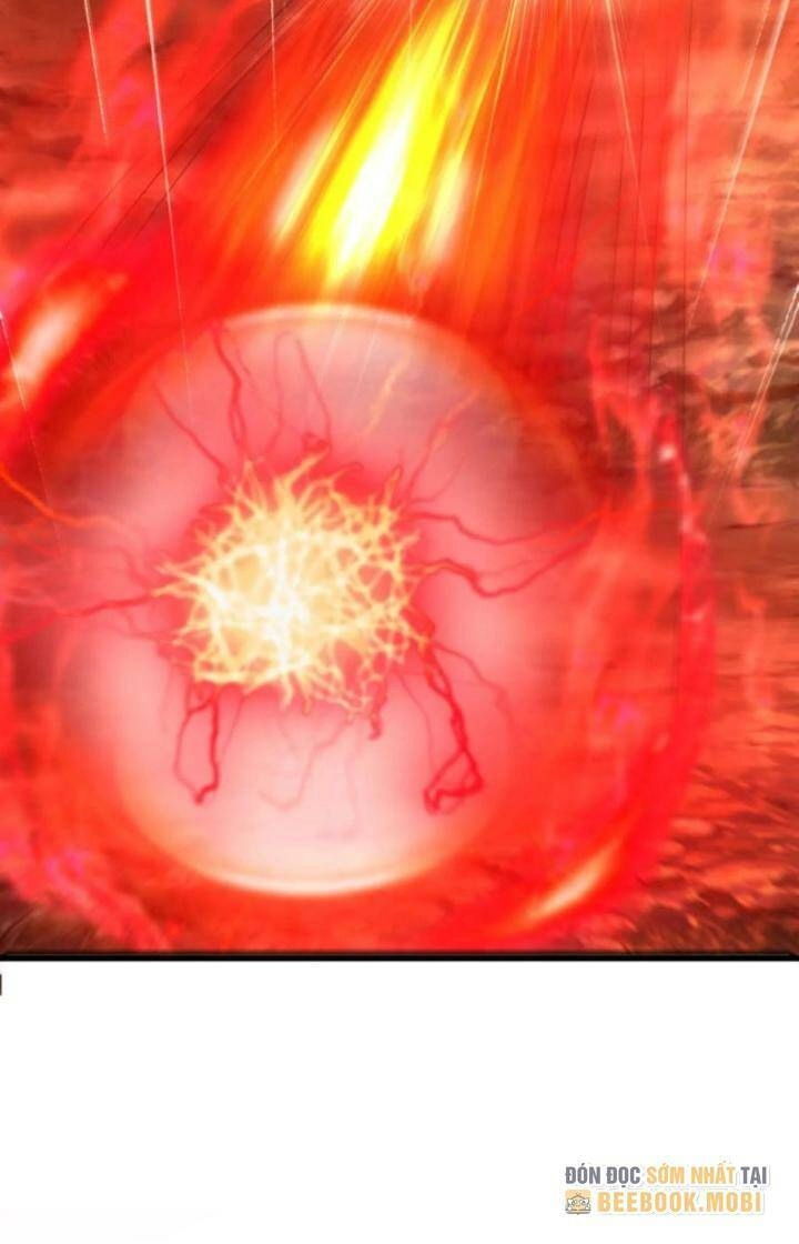 Ta Nuôi Quỷ Ở Trấn Ma Ty Chapter 218 - 16