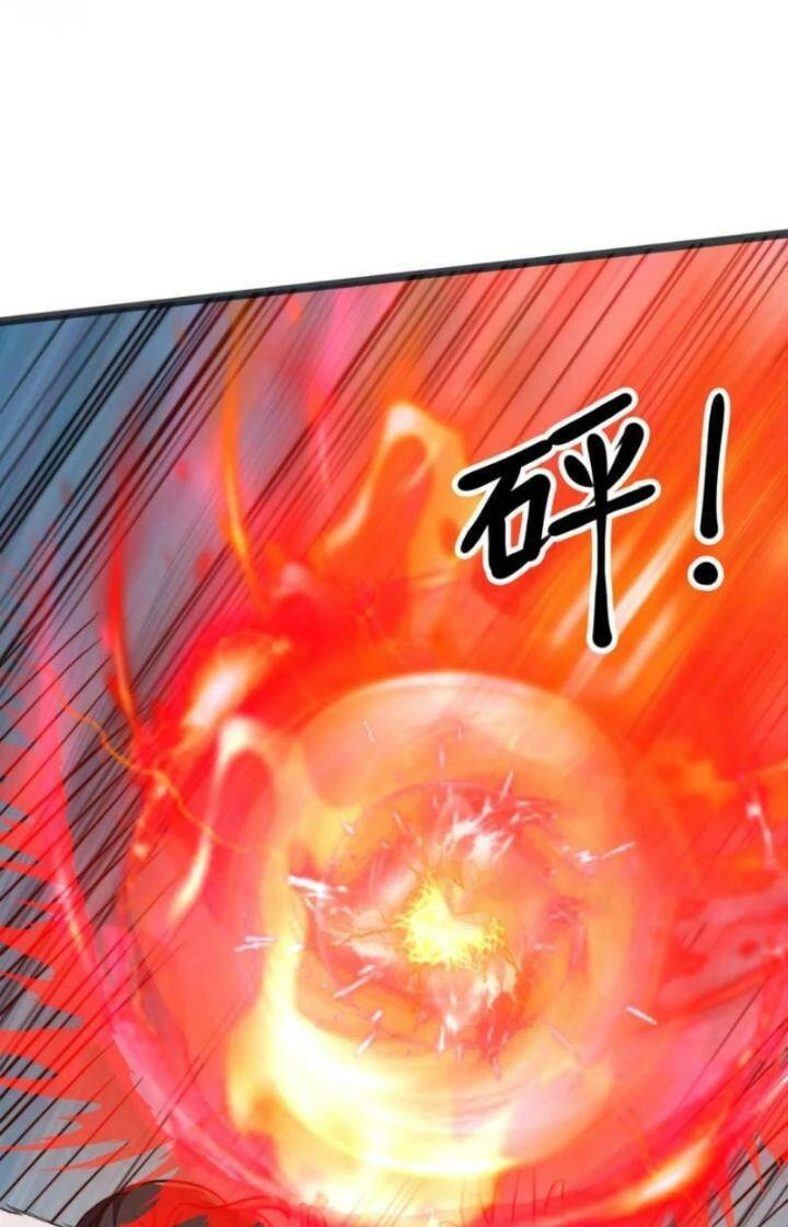 Ta Nuôi Quỷ Ở Trấn Ma Ty Chapter 218 - 17