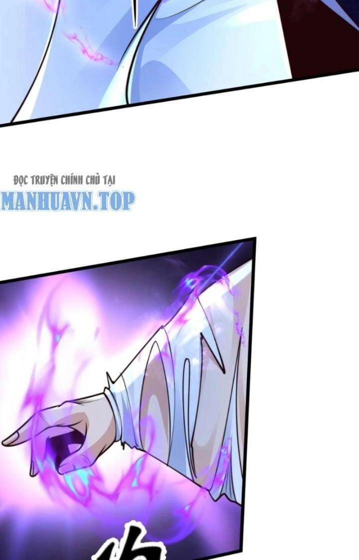 Ta Nuôi Quỷ Ở Trấn Ma Ty Chapter 218 - 39