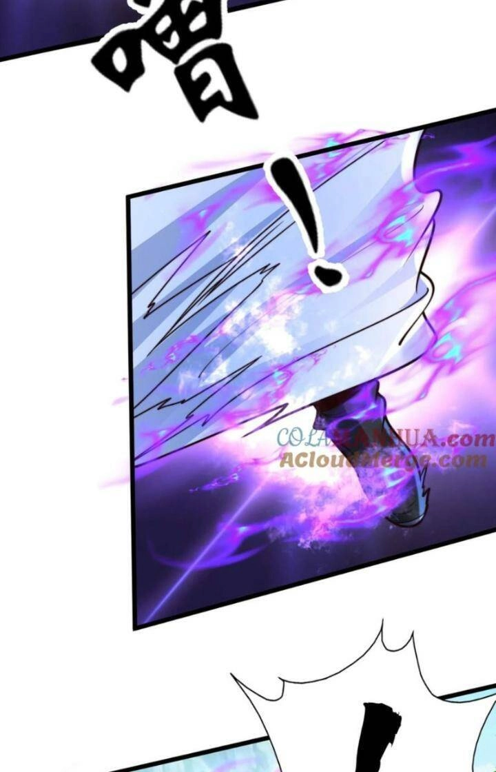 Ta Nuôi Quỷ Ở Trấn Ma Ty Chapter 218 - 40