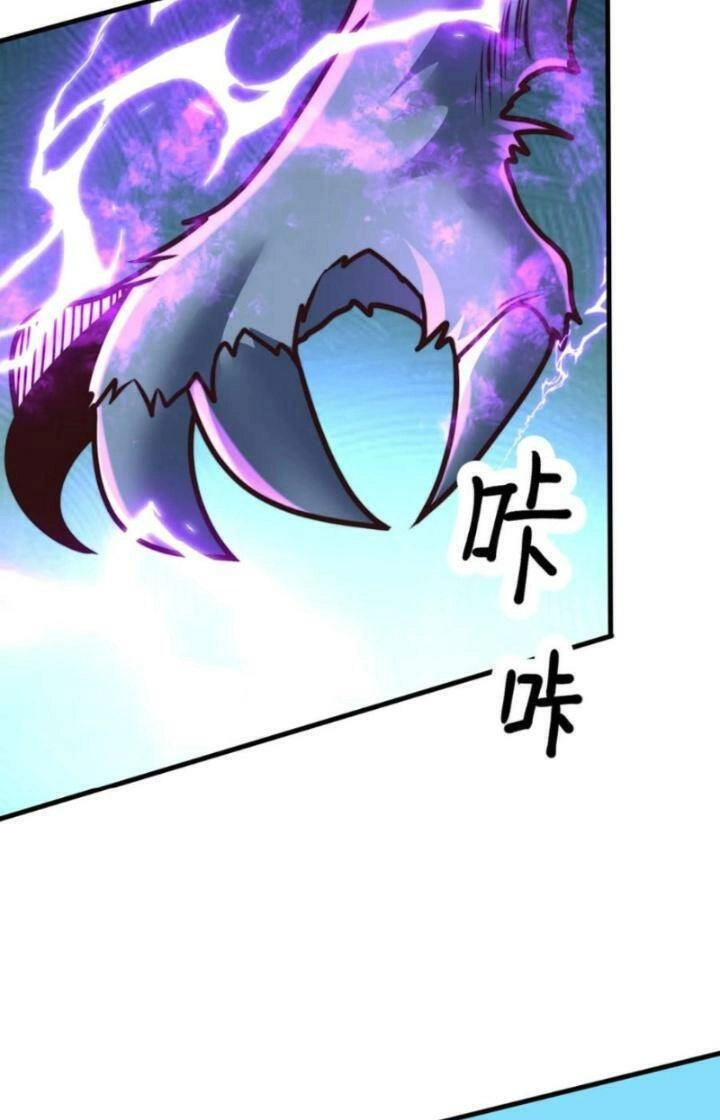 Ta Nuôi Quỷ Ở Trấn Ma Ty Chapter 219 - 5