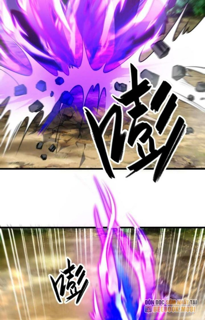 Ta Nuôi Quỷ Ở Trấn Ma Ty Chapter 219 - 27