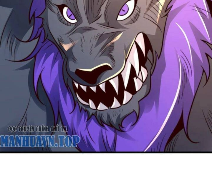 Ta Nuôi Quỷ Ở Trấn Ma Ty Chapter 219 - 40