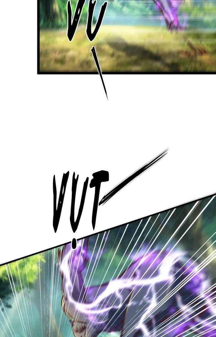 Ta Nuôi Quỷ Ở Trấn Ma Ty Chapter 220 - 18