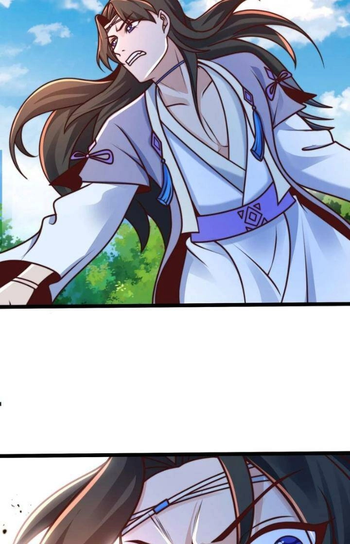 Ta Nuôi Quỷ Ở Trấn Ma Ty Chapter 221 - 4