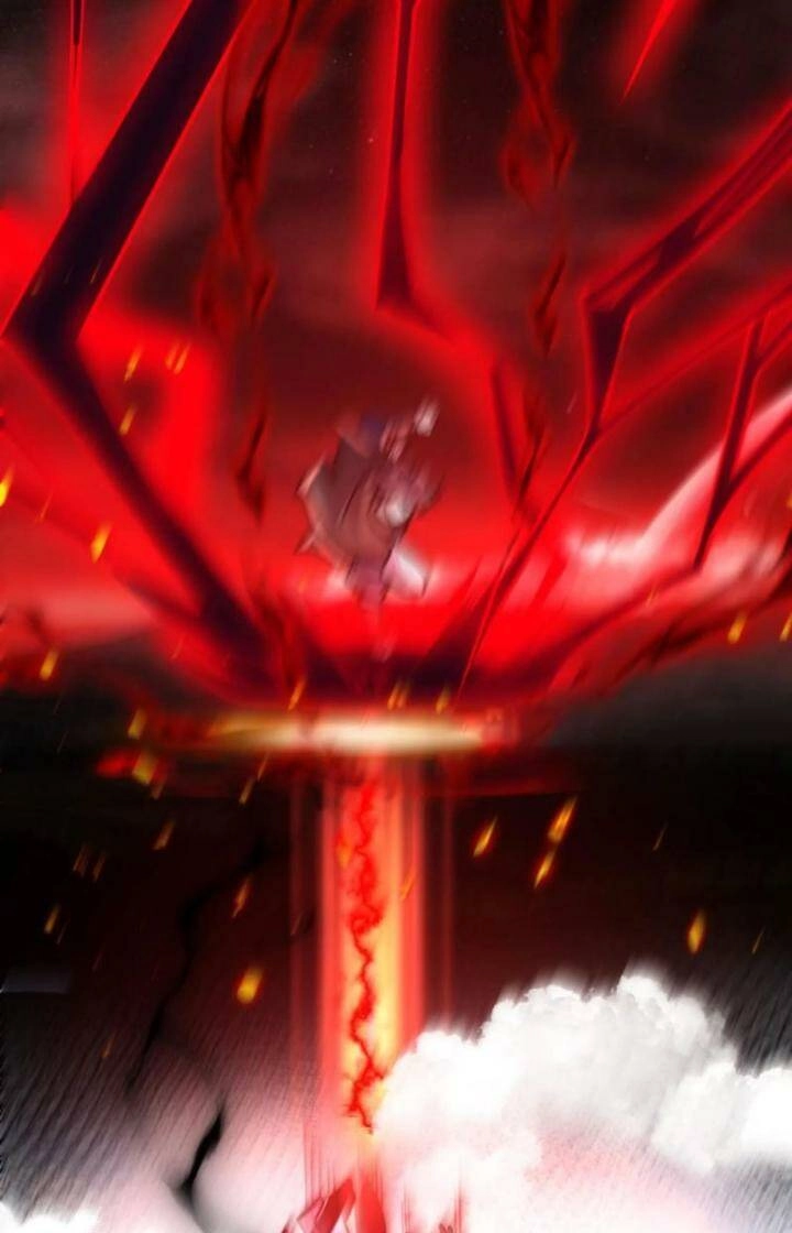 Ta Nuôi Quỷ Ở Trấn Ma Ty Chapter 221 - 8