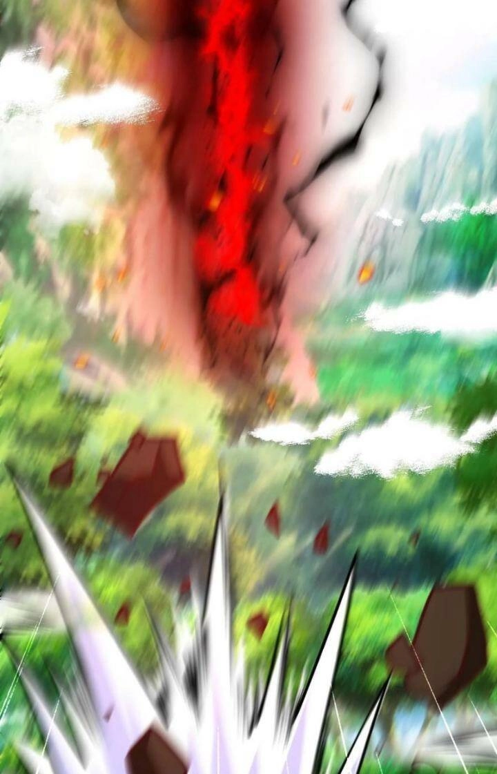 Ta Nuôi Quỷ Ở Trấn Ma Ty Chapter 221 - 10