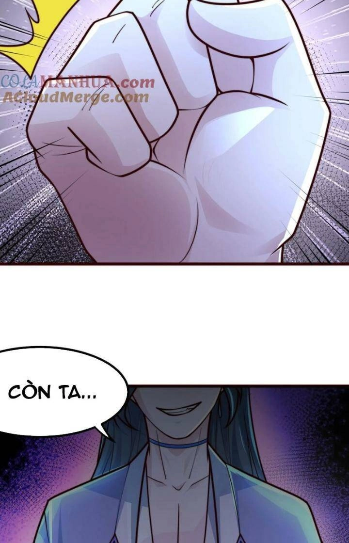 Ta Nuôi Quỷ Ở Trấn Ma Ty Chapter 221 - 29