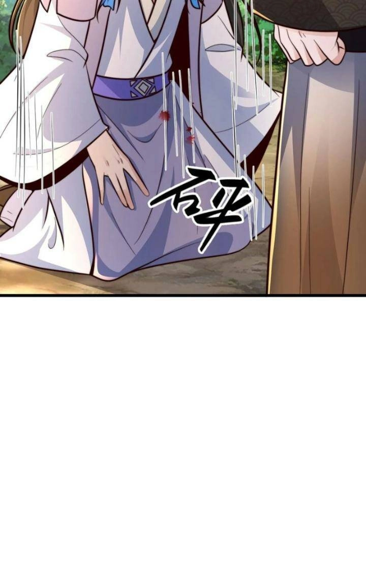 Ta Nuôi Quỷ Ở Trấn Ma Ty Chapter 221 - 38