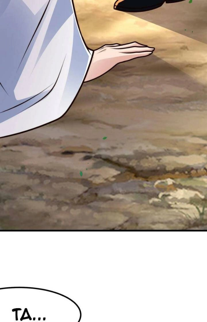 Ta Nuôi Quỷ Ở Trấn Ma Ty Chapter 221 - 42