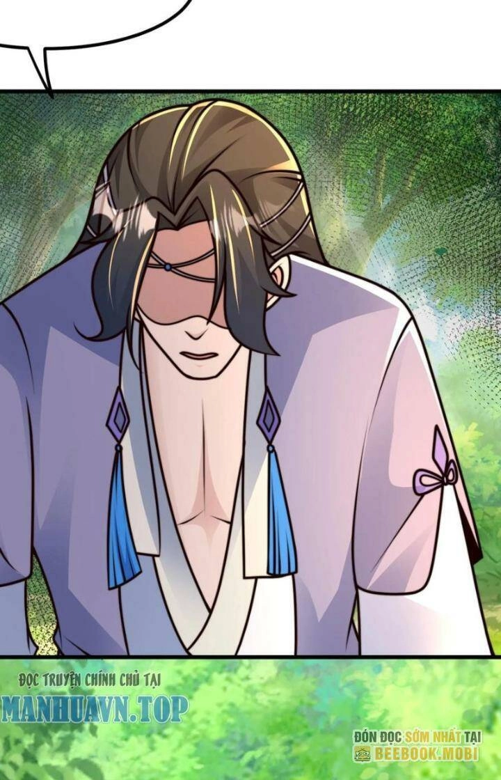 Ta Nuôi Quỷ Ở Trấn Ma Ty Chapter 221 - 43