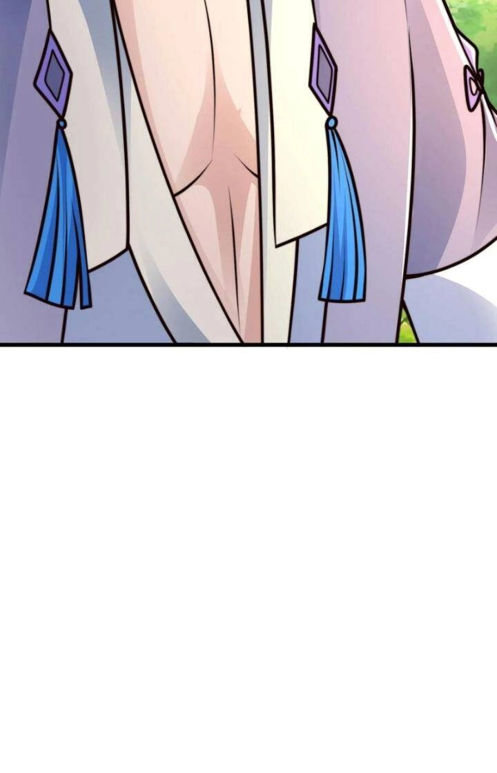 Ta Nuôi Quỷ Ở Trấn Ma Ty Chapter 221 - 45