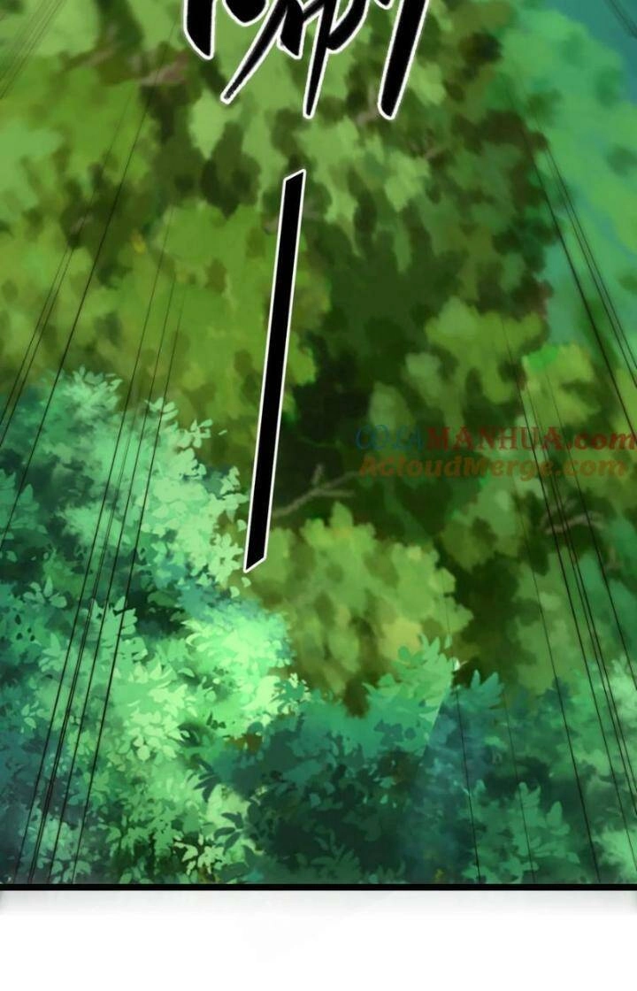 Ta Nuôi Quỷ Ở Trấn Ma Ty Chapter 222 - 15