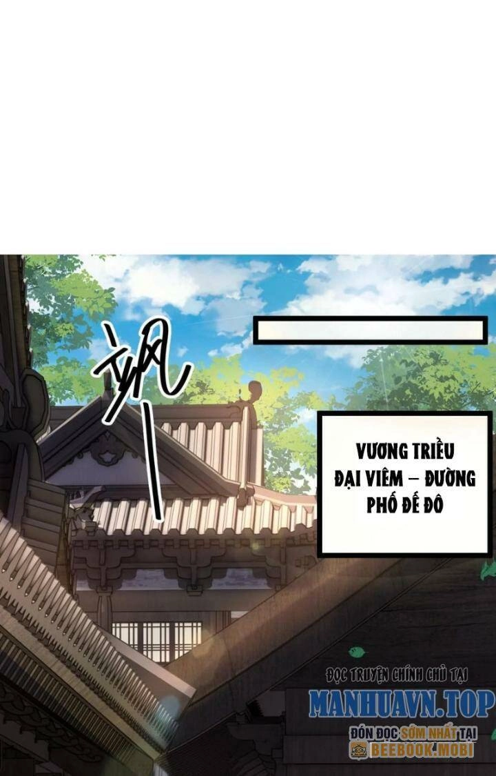 Ta Nuôi Quỷ Ở Trấn Ma Ty Chapter 222 - 16