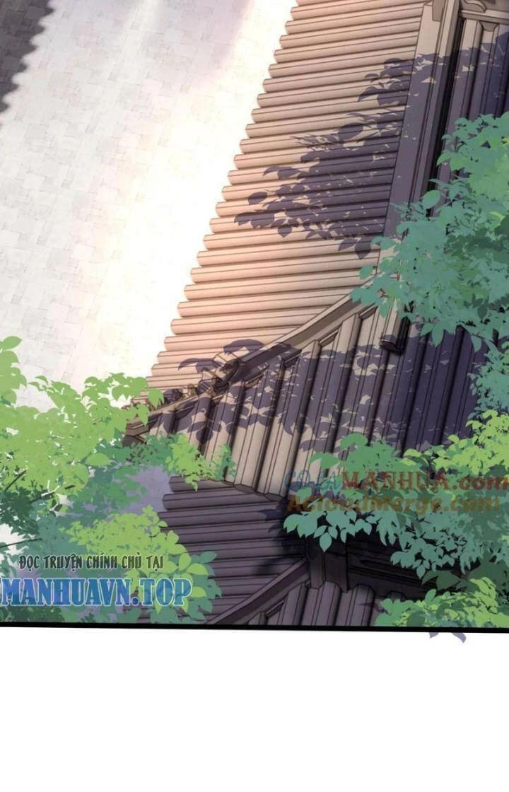 Ta Nuôi Quỷ Ở Trấn Ma Ty Chapter 222 - 25