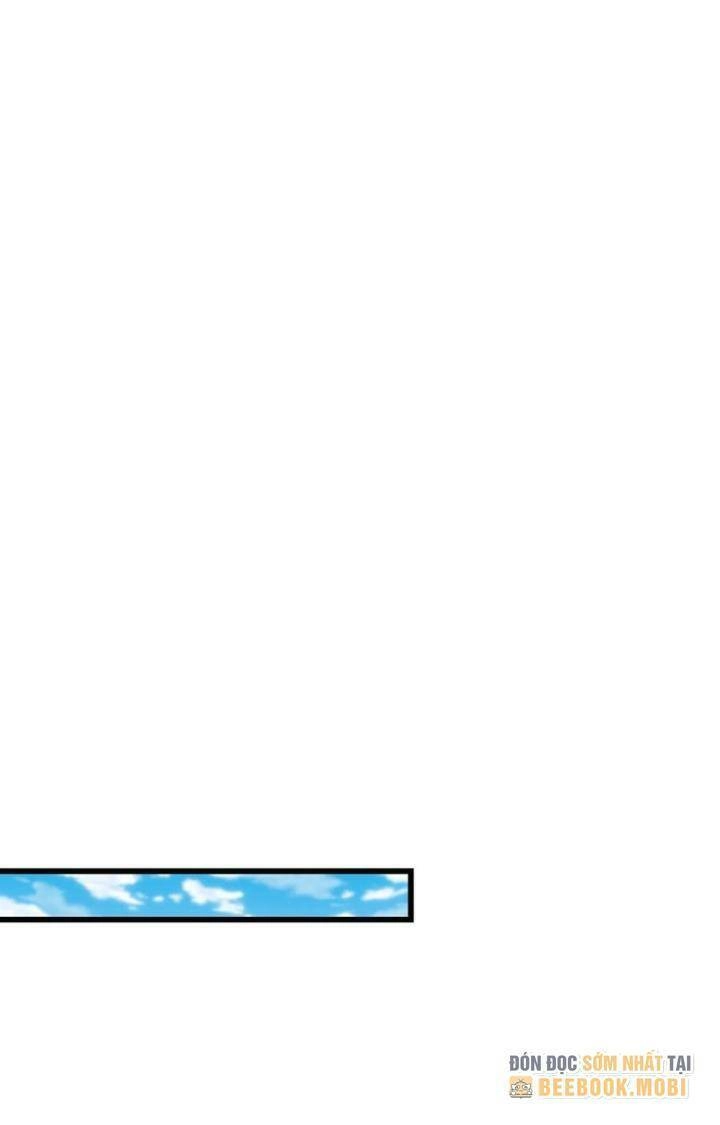 Ta Nuôi Quỷ Ở Trấn Ma Ty Chapter 222 - 26