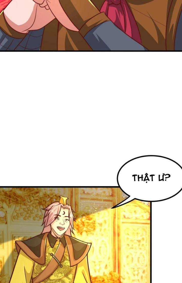 Ta Nuôi Quỷ Ở Trấn Ma Ty Chapter 222 - 33