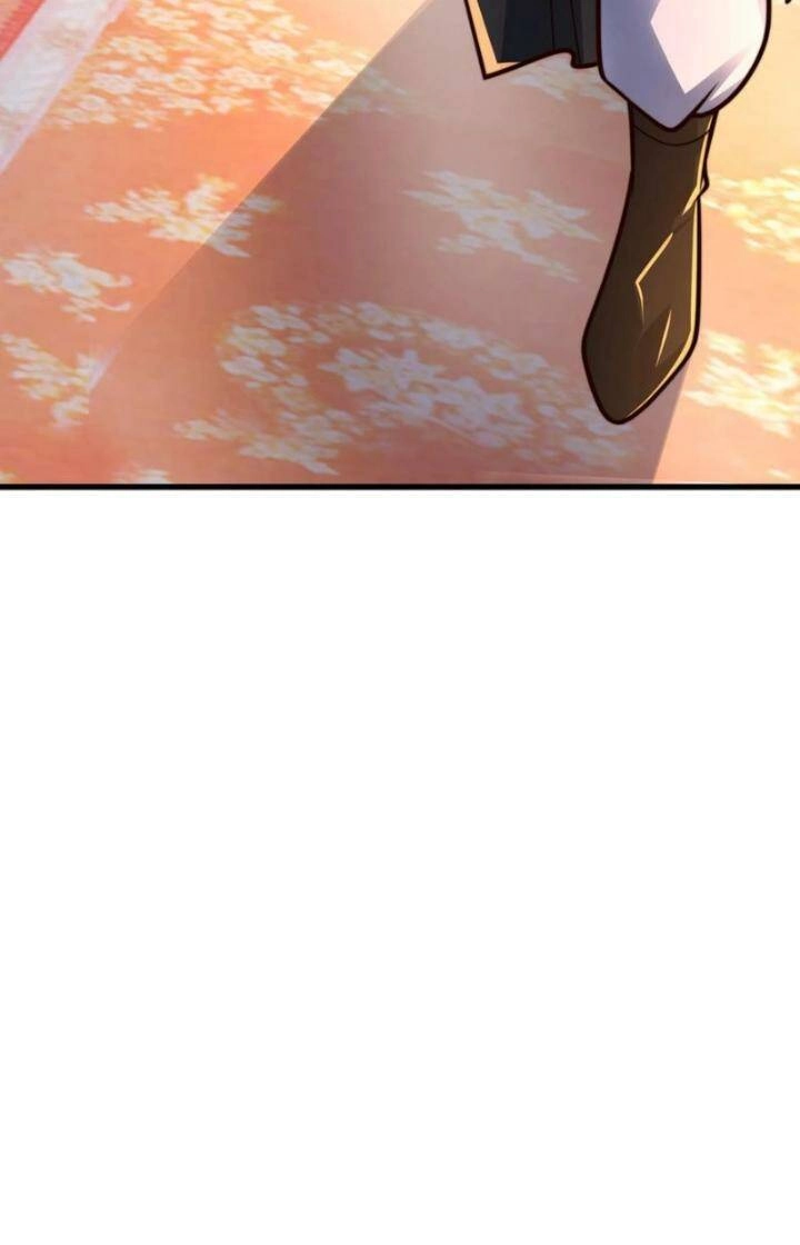 Ta Nuôi Quỷ Ở Trấn Ma Ty Chapter 222 - 47