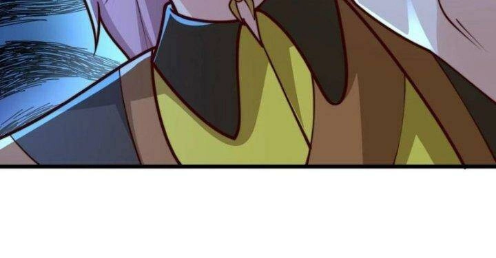 Ta Nuôi Quỷ Ở Trấn Ma Ty Chapter 222 - 53