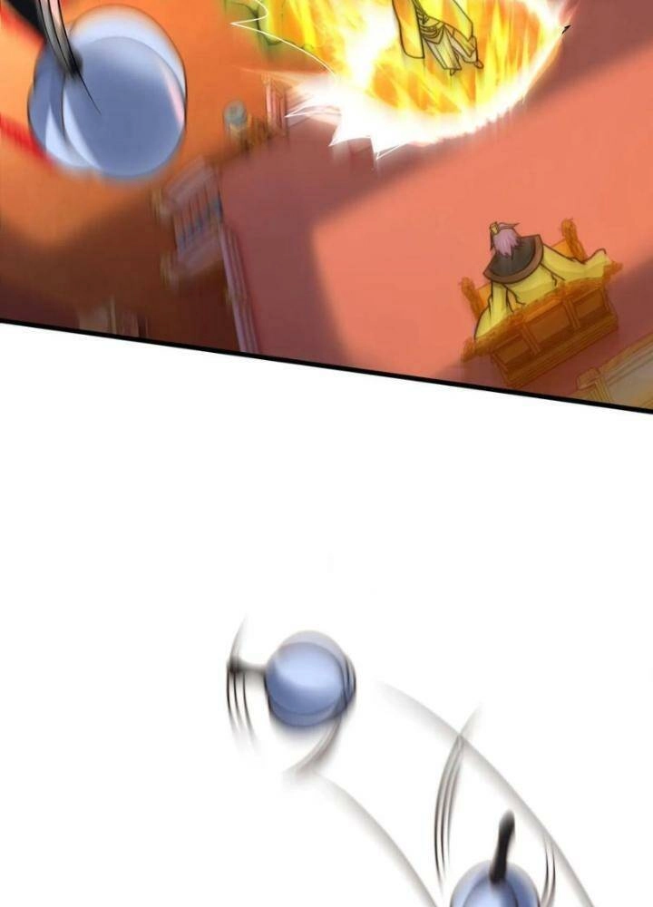 Ta Nuôi Quỷ Ở Trấn Ma Ty Chapter 223 - 12