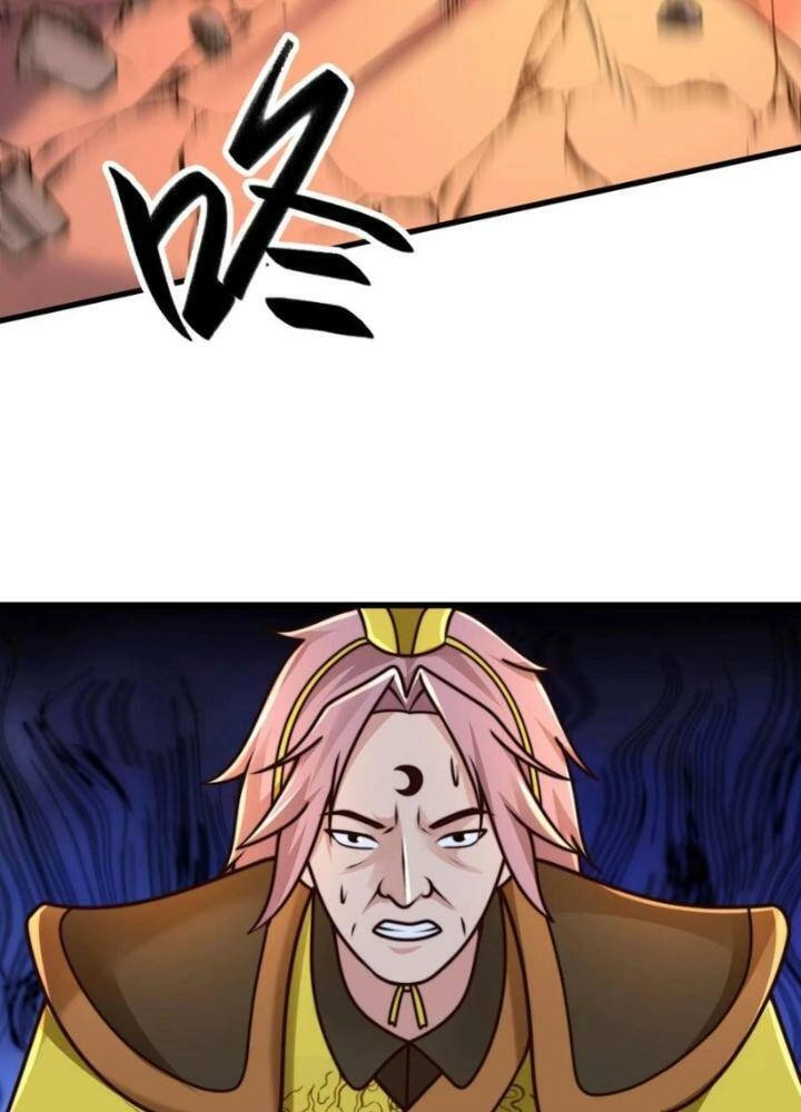 Ta Nuôi Quỷ Ở Trấn Ma Ty Chapter 223 - 16