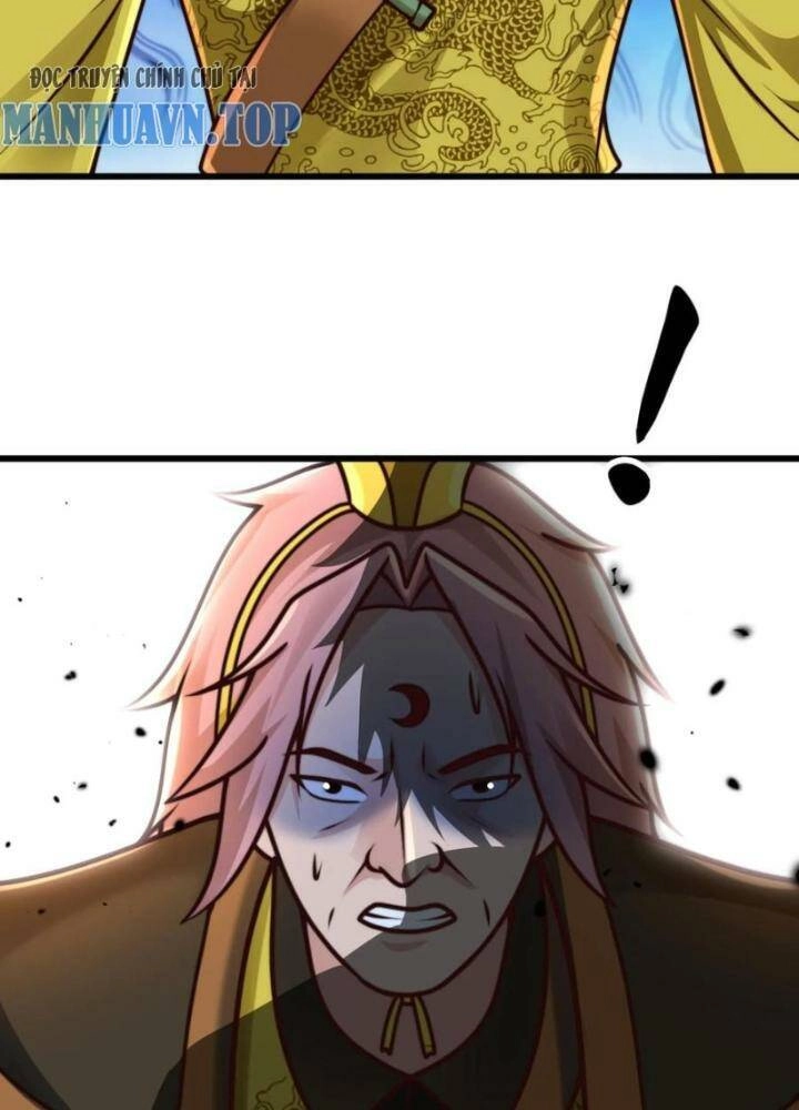 Ta Nuôi Quỷ Ở Trấn Ma Ty Chapter 223 - 18