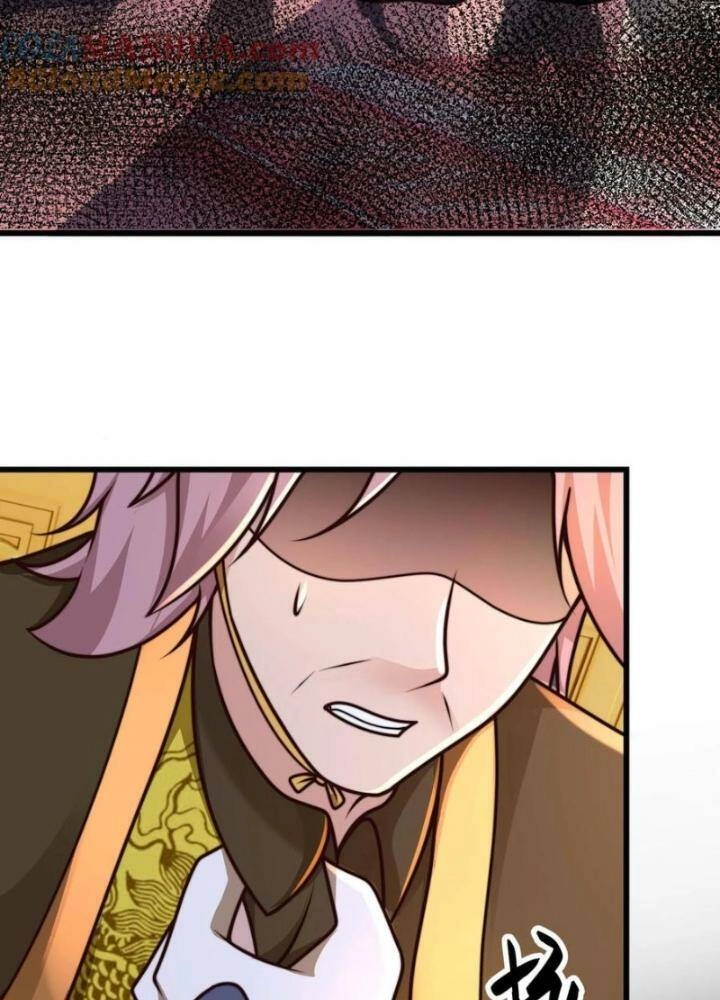 Ta Nuôi Quỷ Ở Trấn Ma Ty Chapter 223 - 22