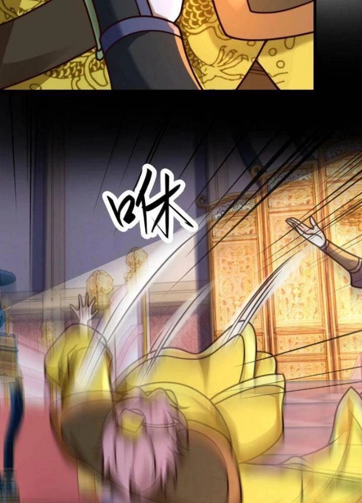 Ta Nuôi Quỷ Ở Trấn Ma Ty Chapter 223 - 24