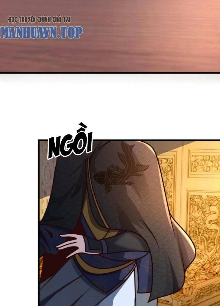 Ta Nuôi Quỷ Ở Trấn Ma Ty Chapter 223 - 26